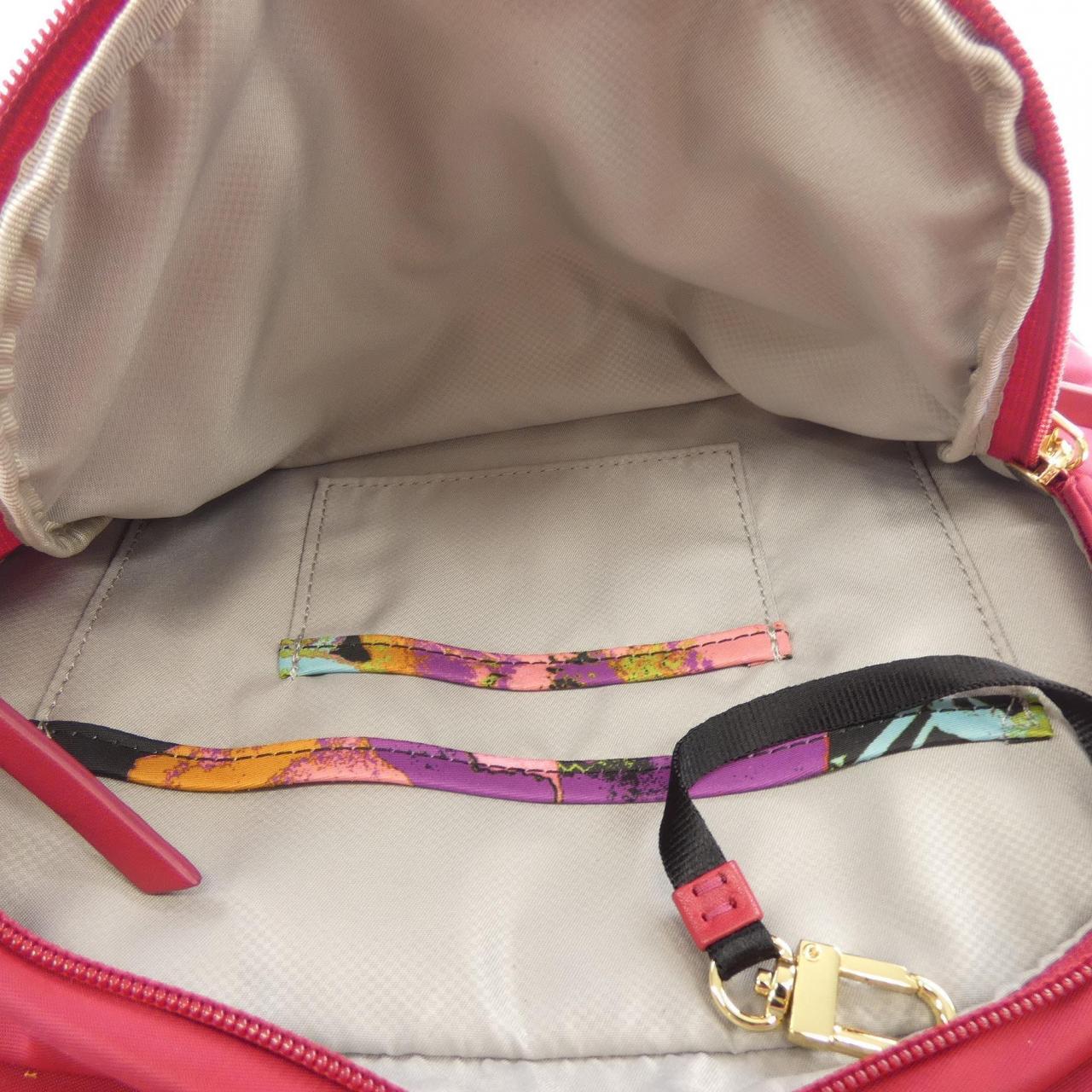 トゥミ TUMI BACKPACK