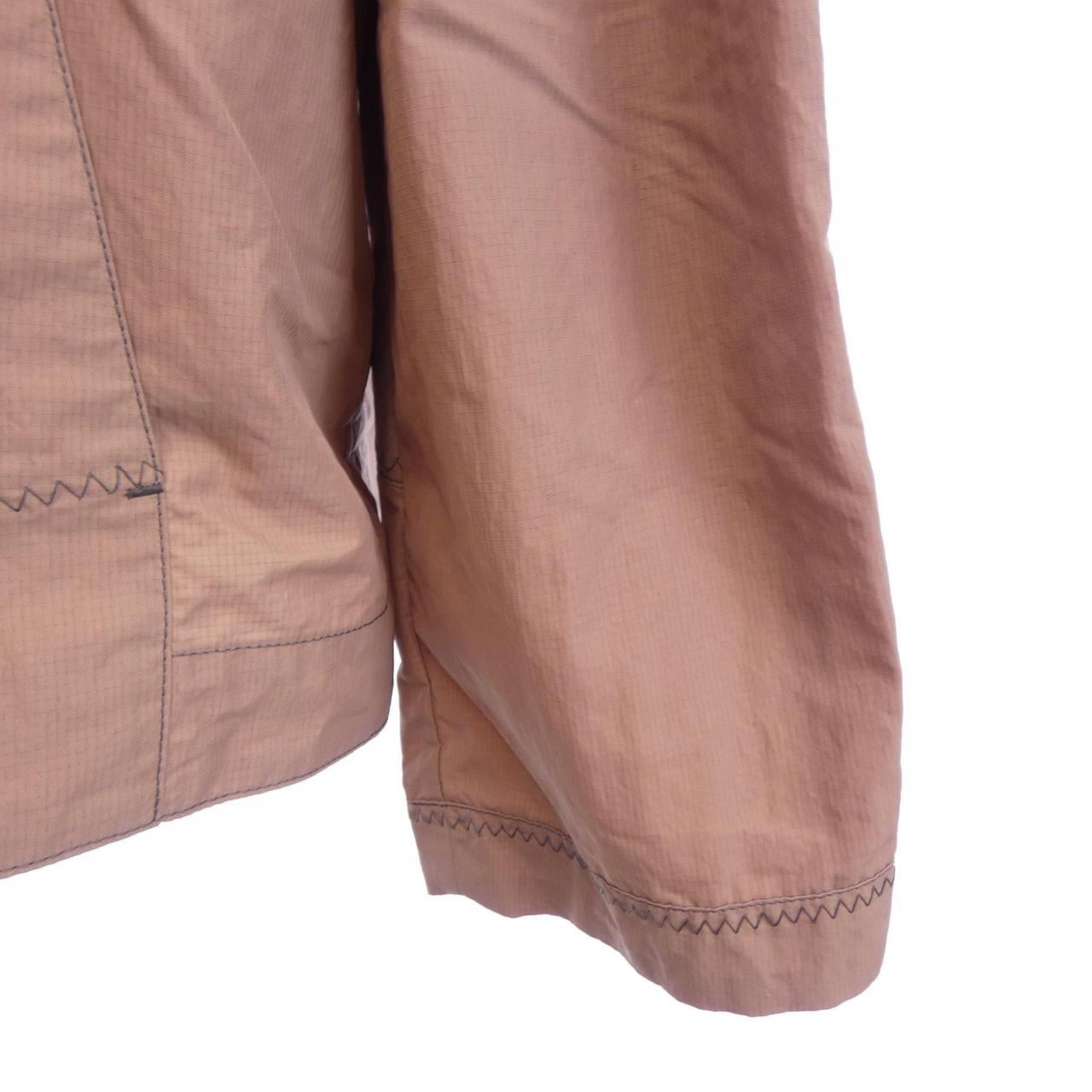 エルメス HERMES ジャケット