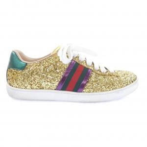 グッチ GUCCI 475610 スニーカー