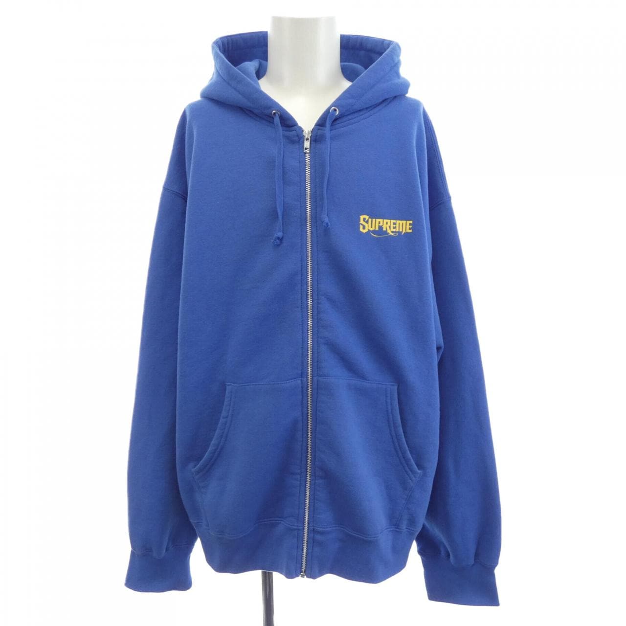 シュプリーム SUPREME パーカー