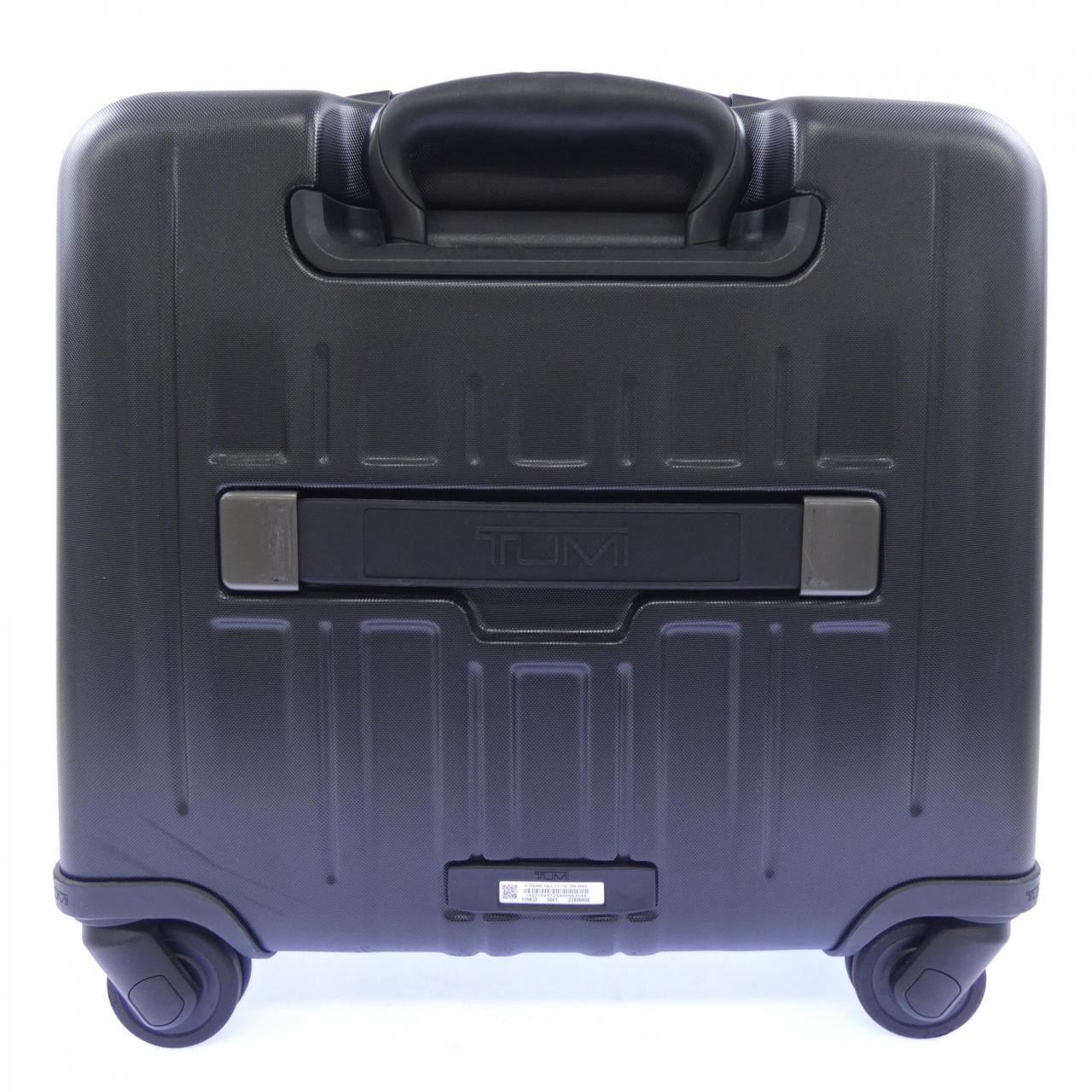 トゥミ TUMI CARRY BAG