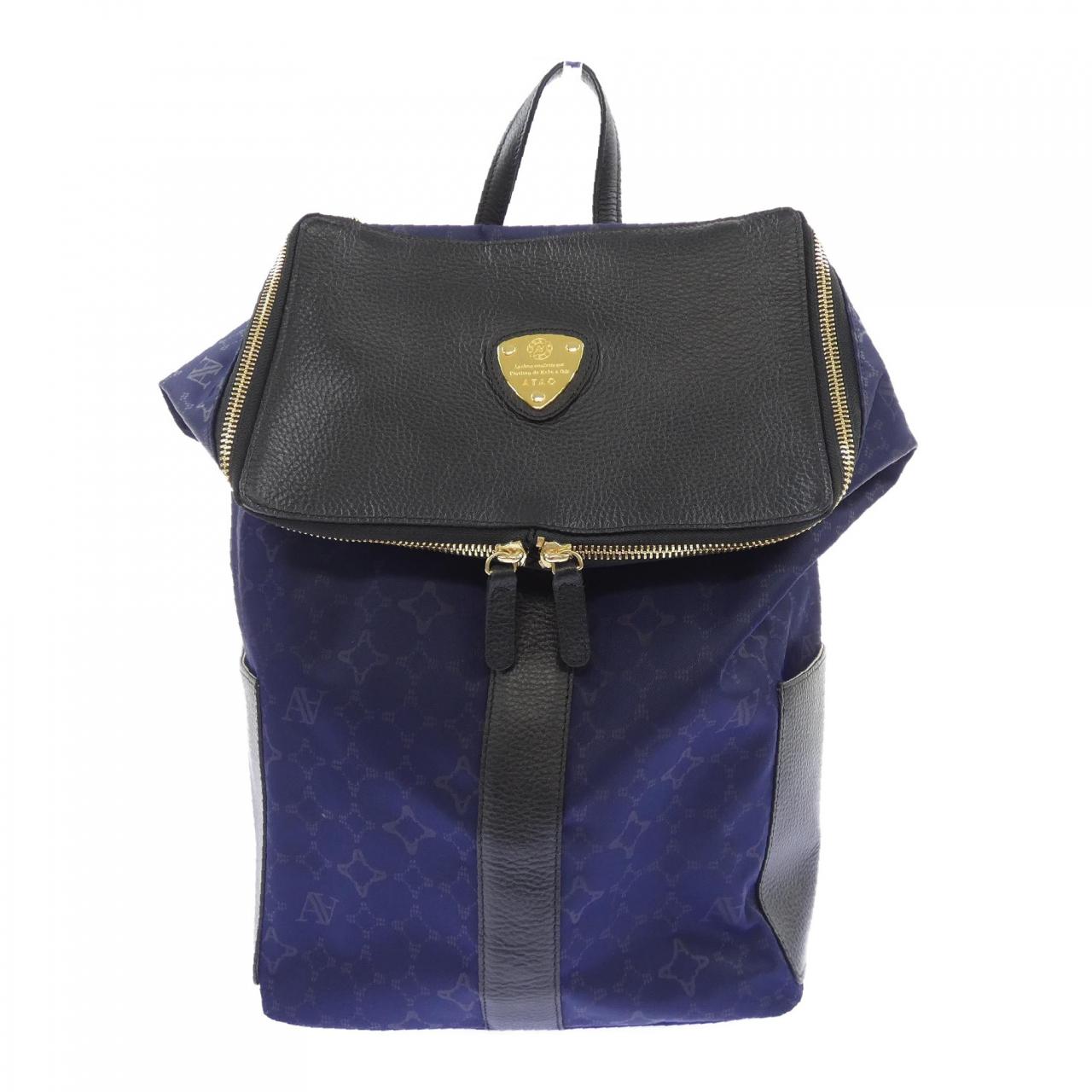 アタオ ATAO BACKPACK