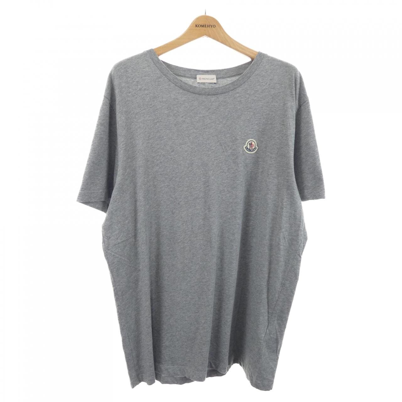 モンクレール MONCLER Tシャツ