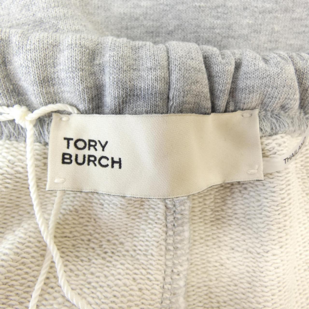 トリーバーチ TORY BURCH 181461 パンツ