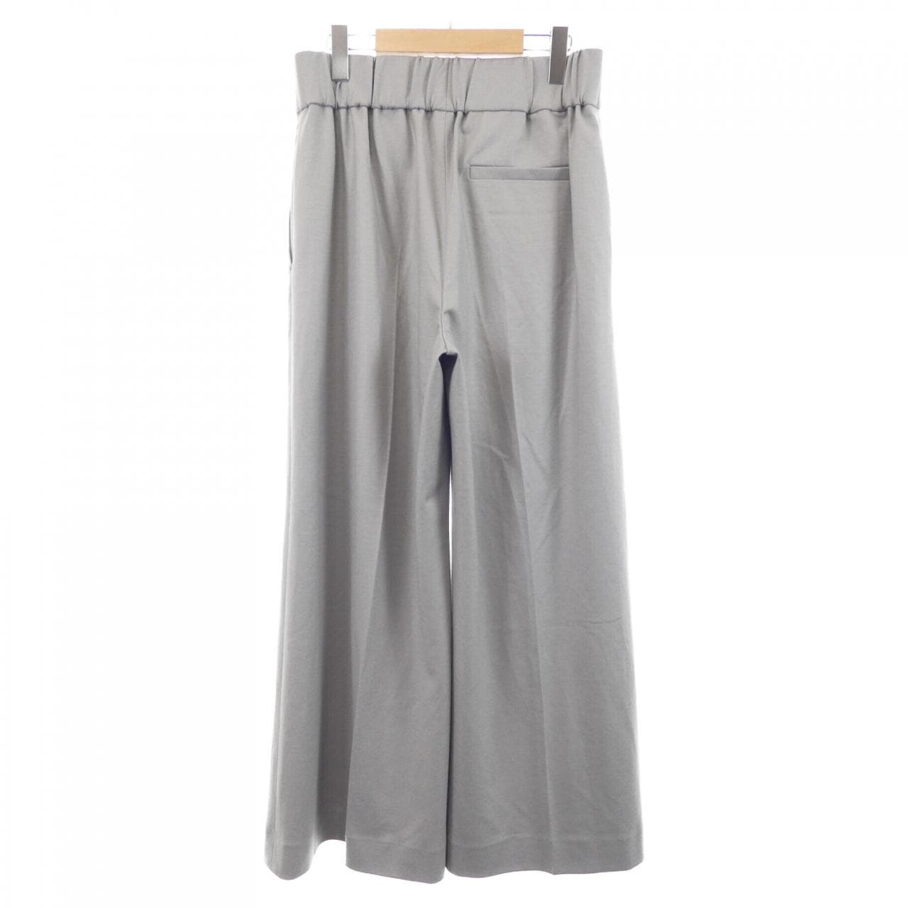 セオリーリュクス Theory luxe 03-4306036 パンツ