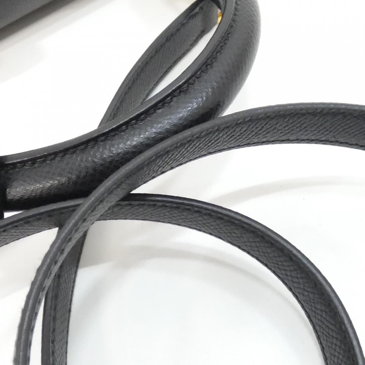 エルメス ケリー 25cm 038416CC バッグ