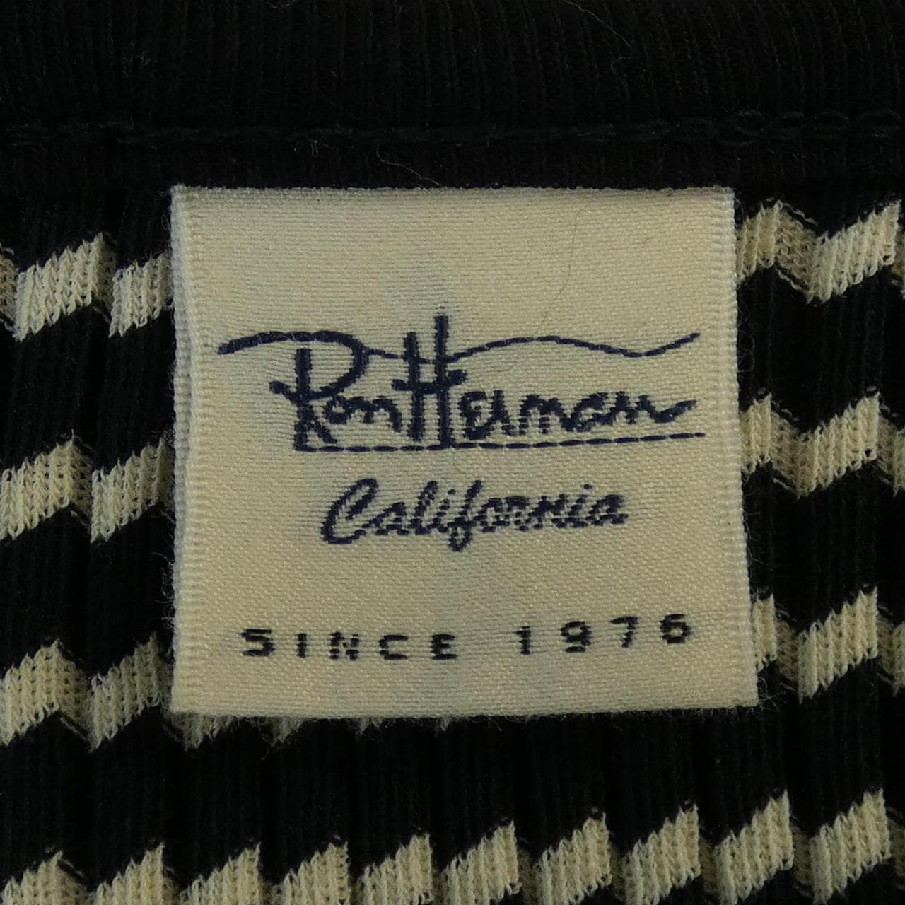 ロンハーマン RON HERMAN ニット