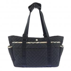 バーバリーロンドン BURBERRY LONDON BAG