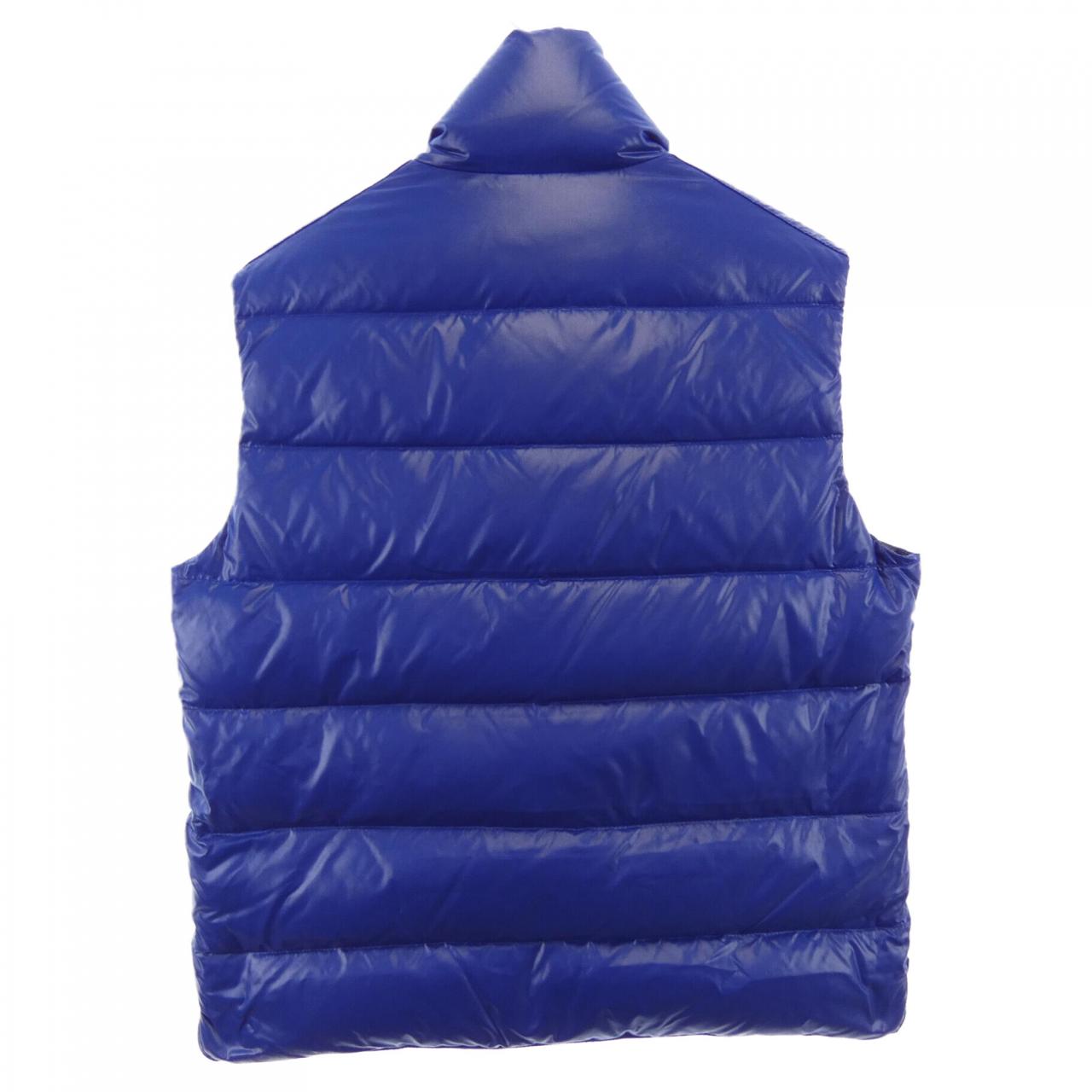 モンクレール MONCLER TIB ダウンベスト