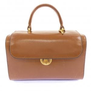 メゾンマルジェラ Maison Margiela TRAVEL BEAUTY CASE S56WD0029 BAG
