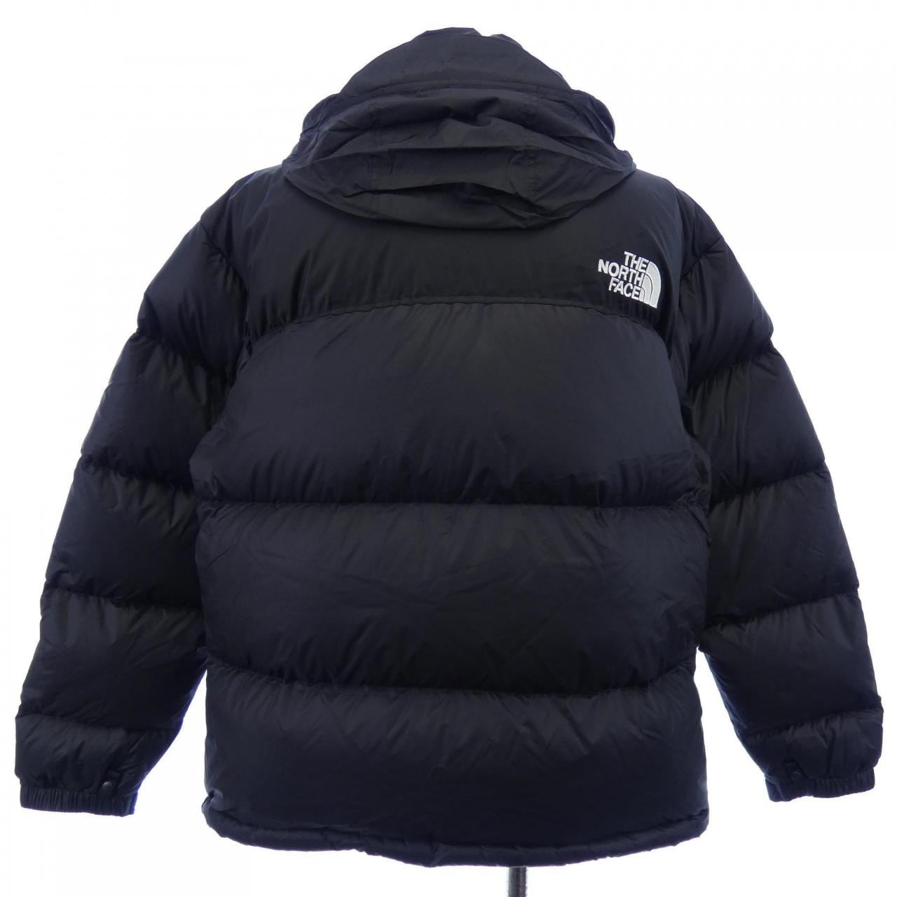 ザノースフェイス THE NORTH FACE ND92555 ダウンジャケット