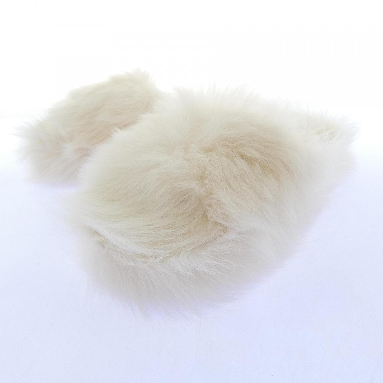 ボッテガヴェネタ BOTTEGA VENETA サンダル