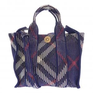 バーバリー BURBERRY 81032921 BAG