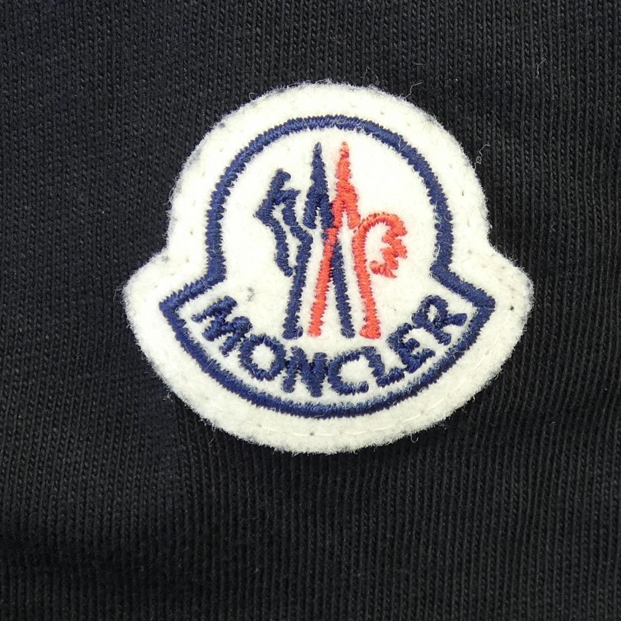 モンクレール MONCLER H20918C00014 Tシャツ