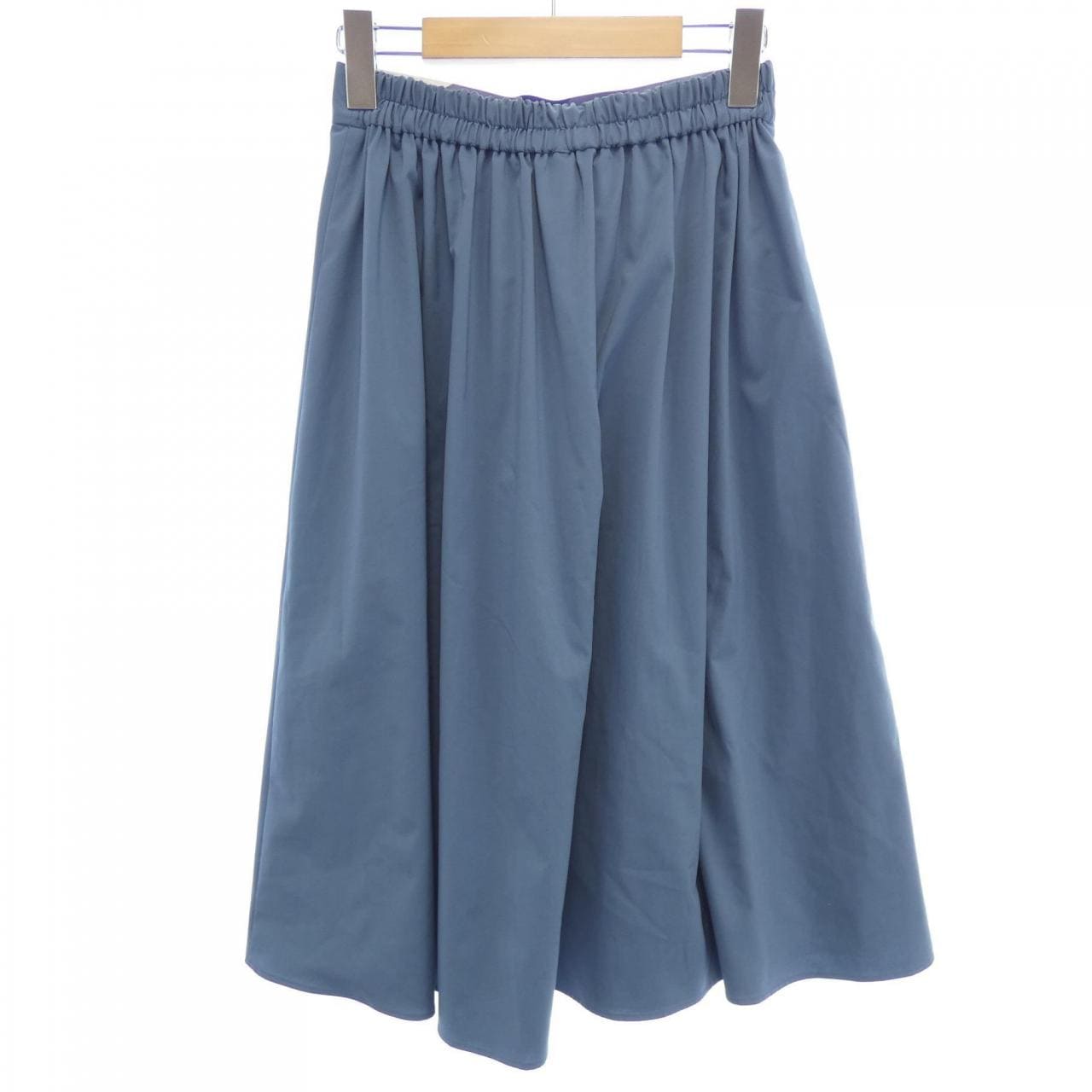 BLUE LABEL CRESTBRID Skirt