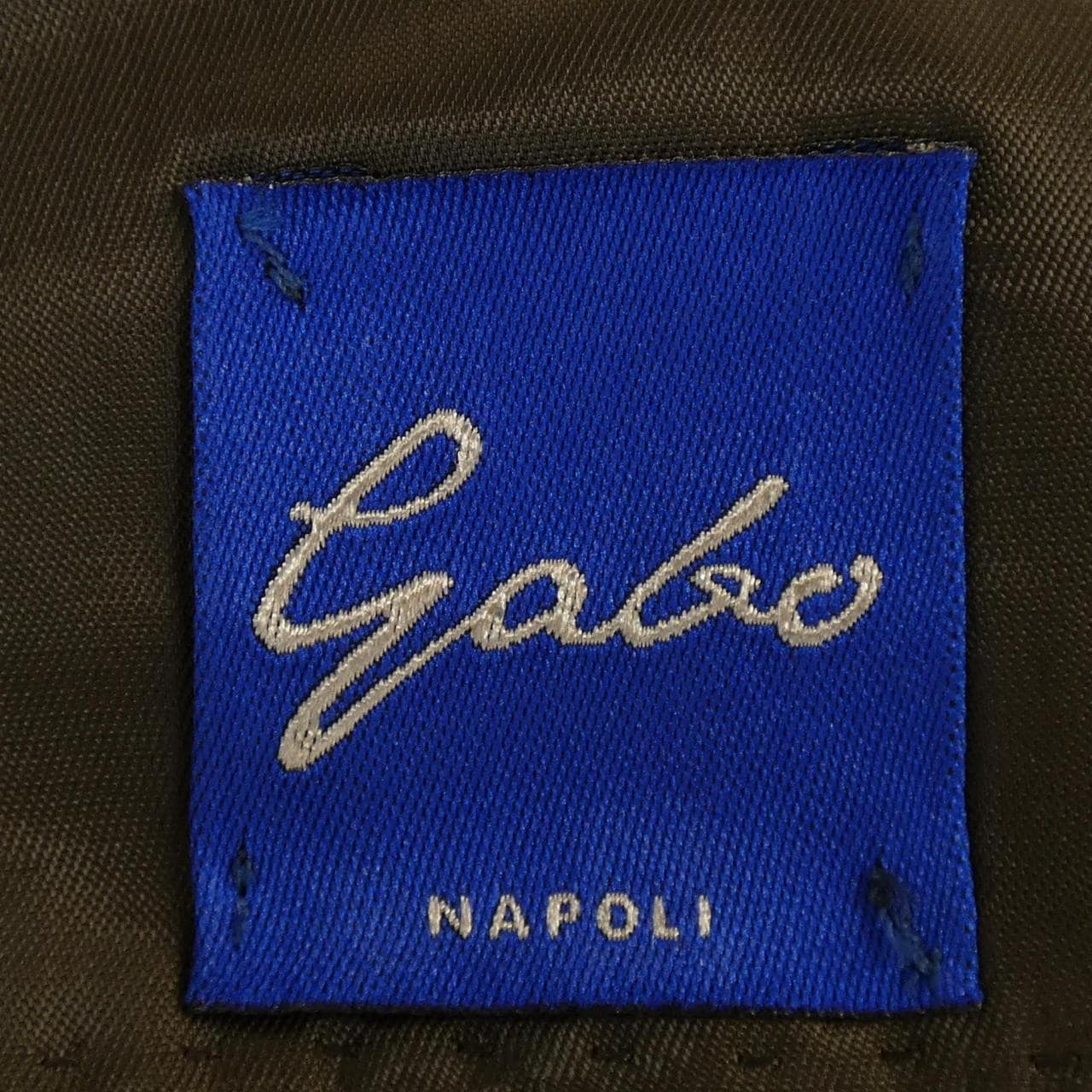 GABO jacket