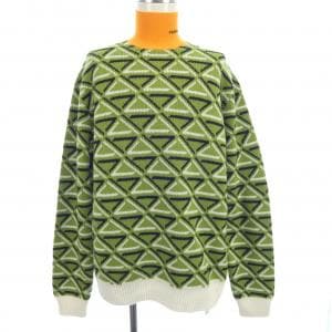 プラダ PRADA ニット