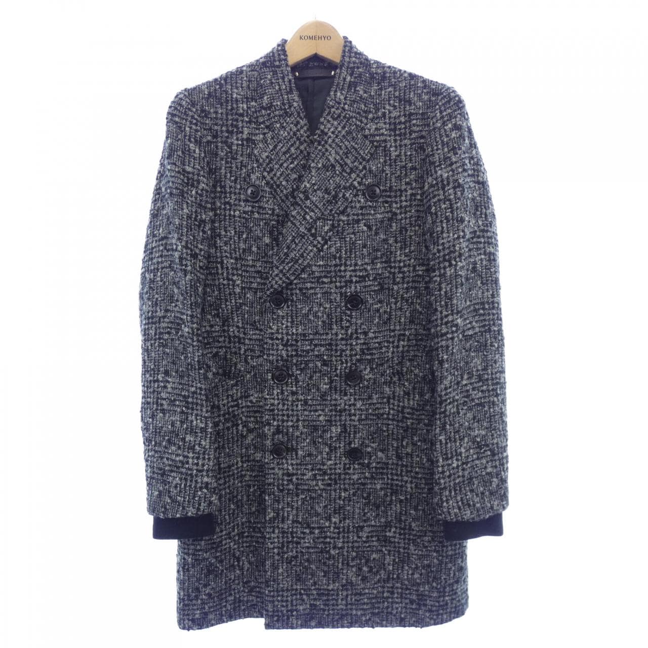 ポールスミス Paul Smith コート