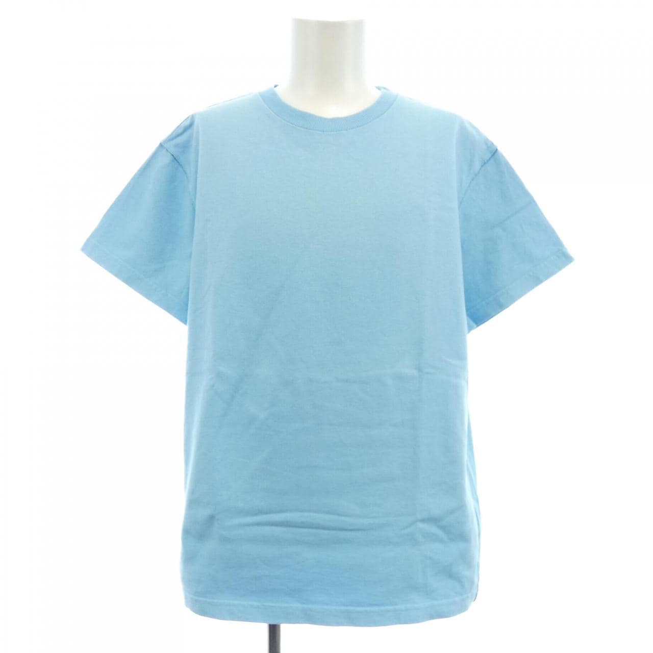 LOUIS VUITTON T 卹