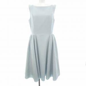 フォクシーニューヨーク FOXEY NEW YORK ワンピース