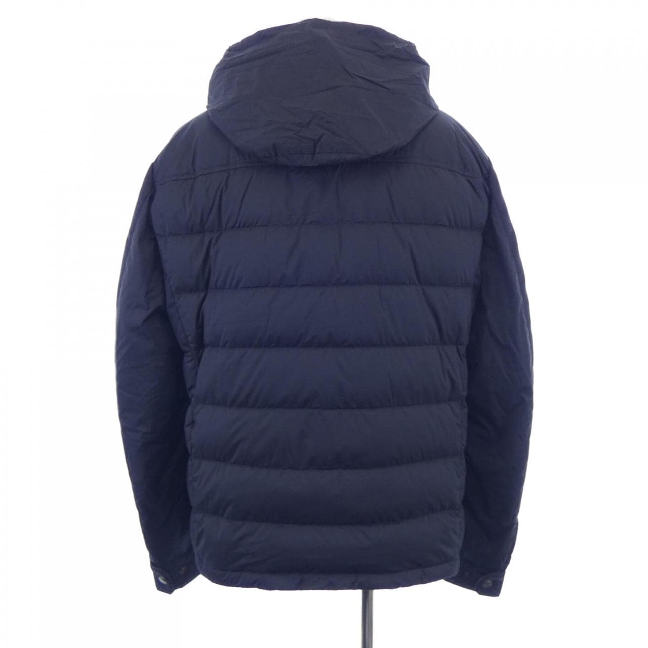モンクレール MONCLER ダウンジャケット