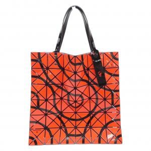 バオバオ BAOBAO BAG