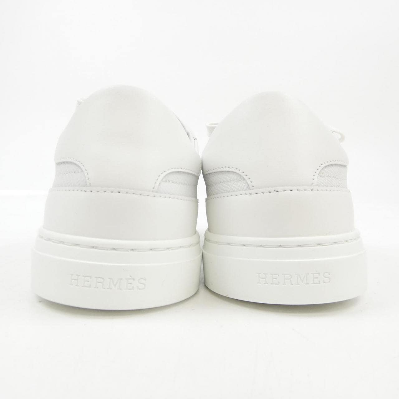 エルメス HERMES スニーカー