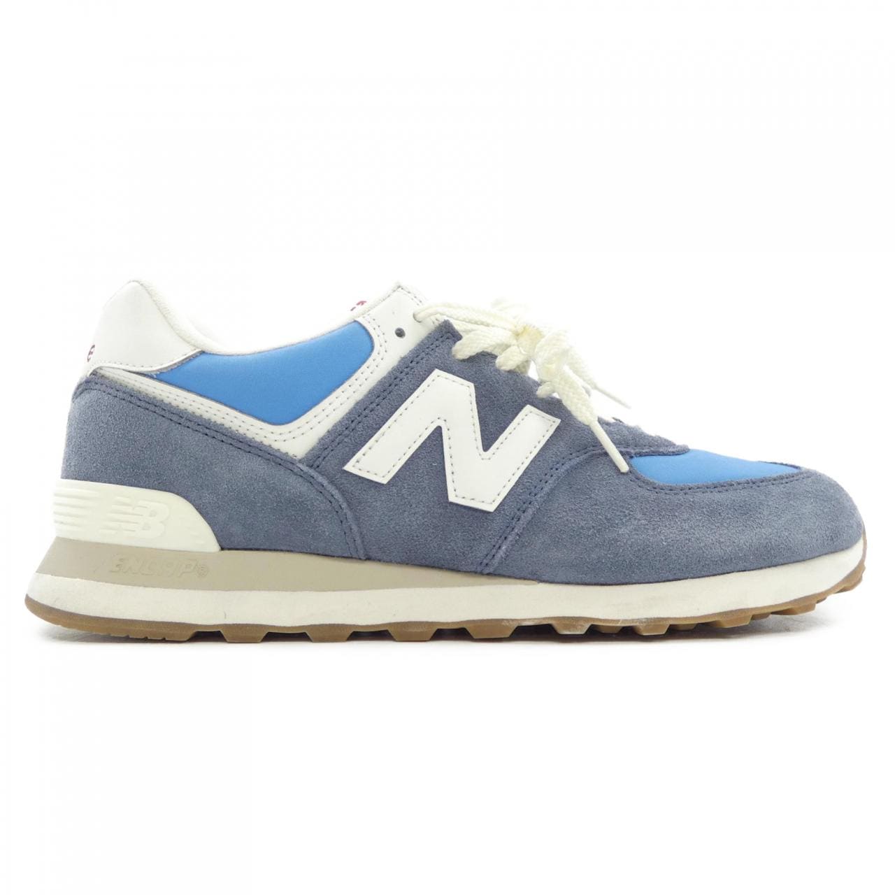 ニューバランス NEW BALANCE スニーカー