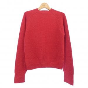 CARCEL ニット