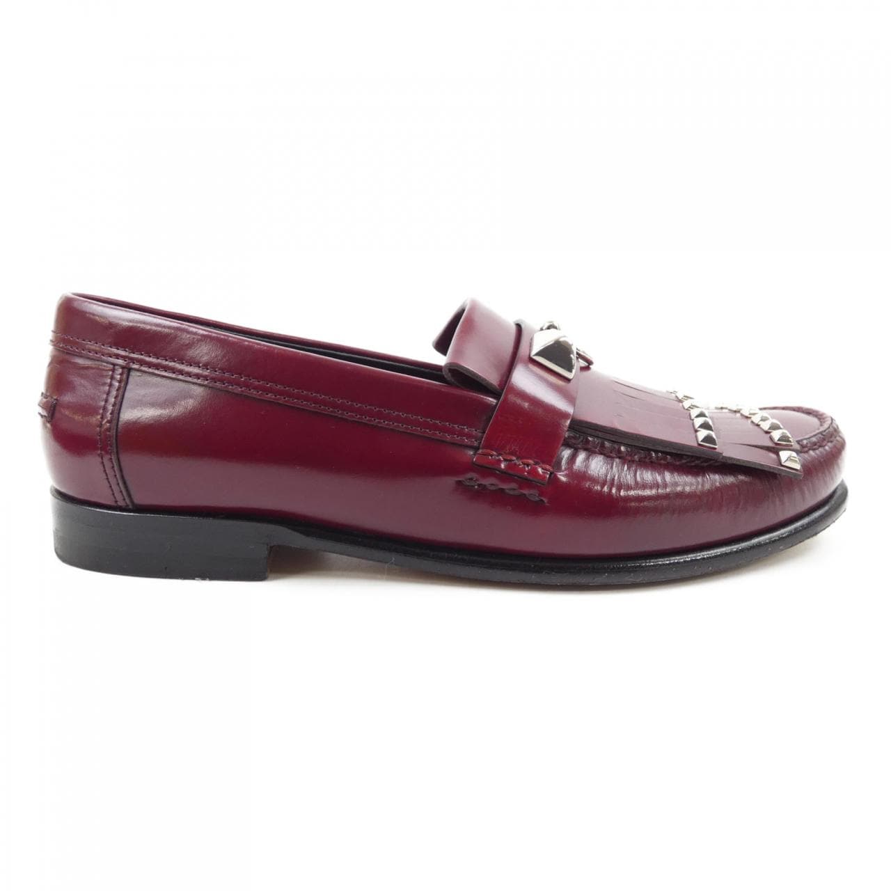 エルメス HERMES シューズ