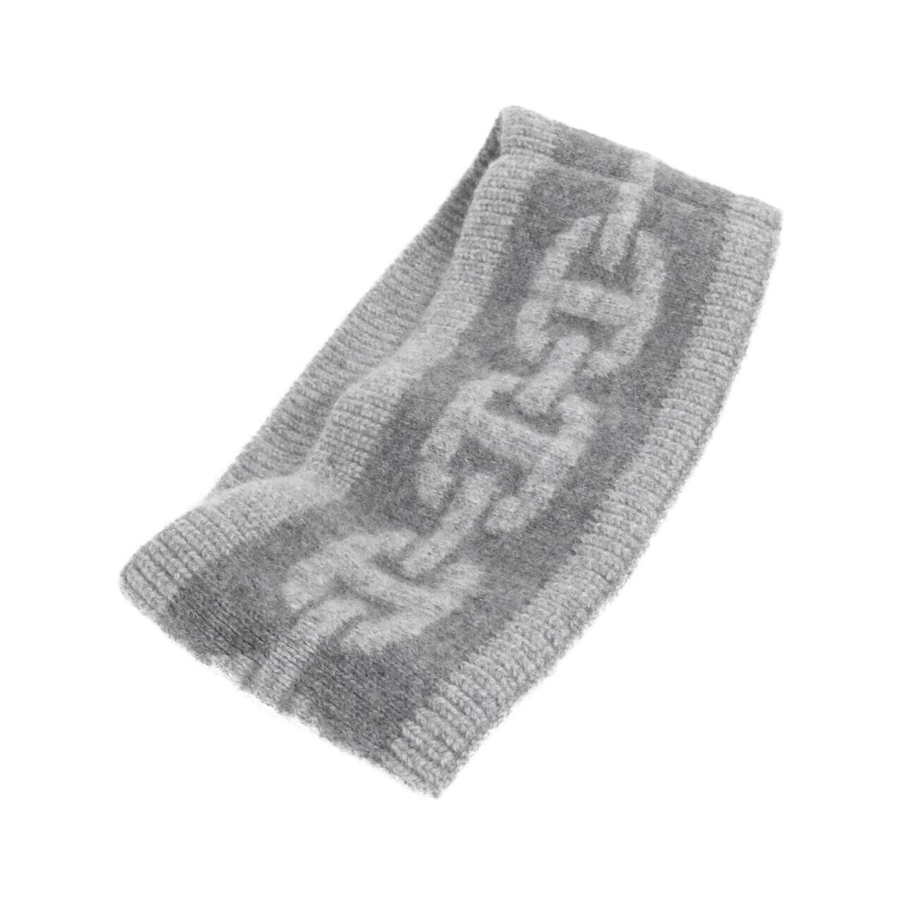 エルメス オネスティ 232026G ヘアーバンド