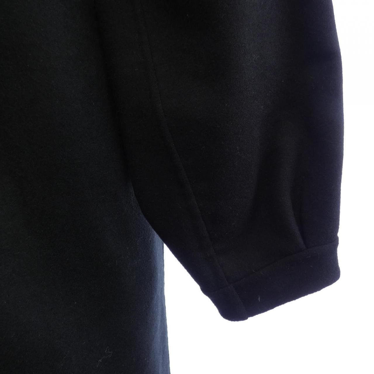 クリスチャンディオール CHRISTIAN DIOR 7H20627L1116 ワンピース