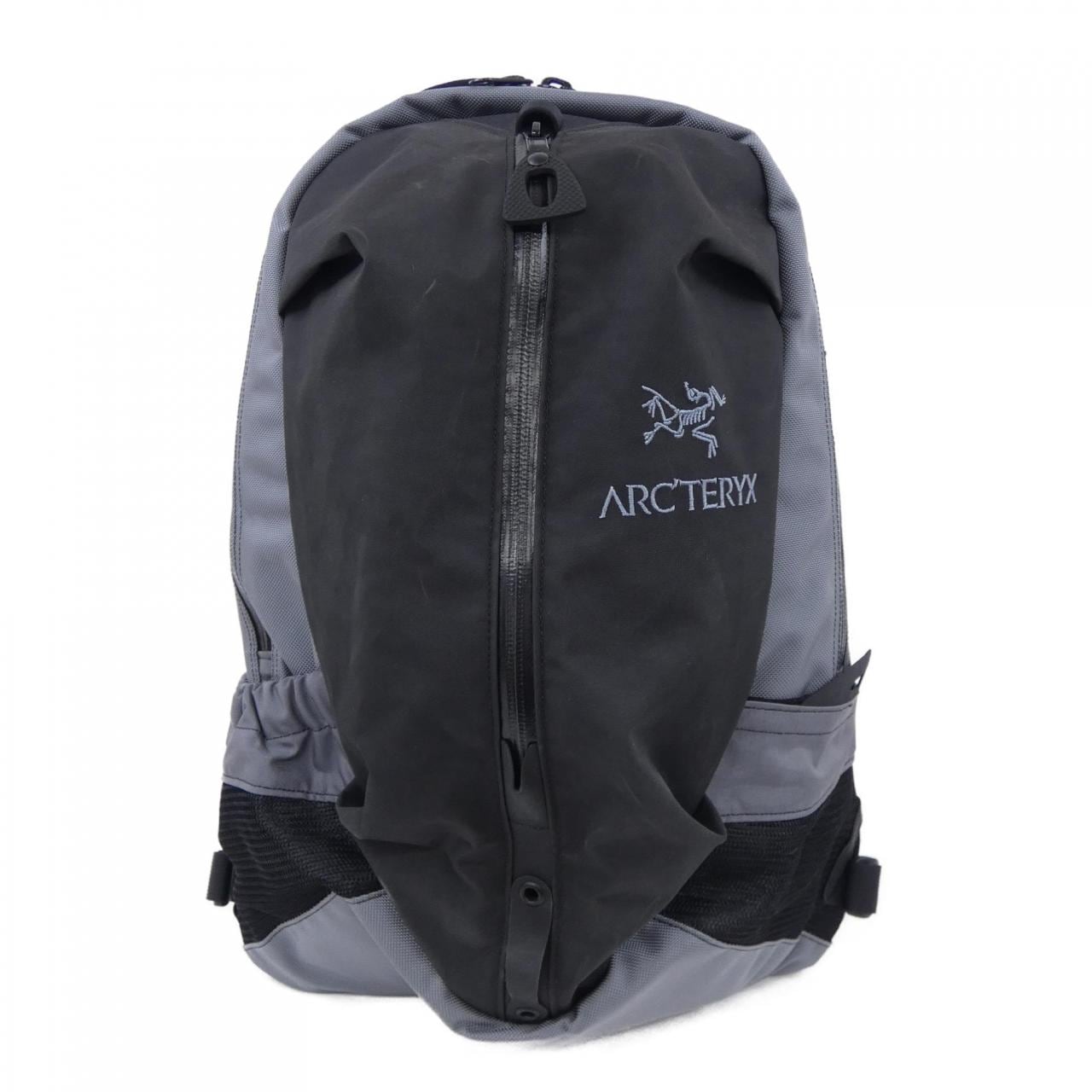 アークテリクス ARC'TERYX BEAMS 22130 BACKPACK