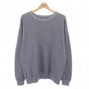 クレスプキュール CREPUSCULE トップス