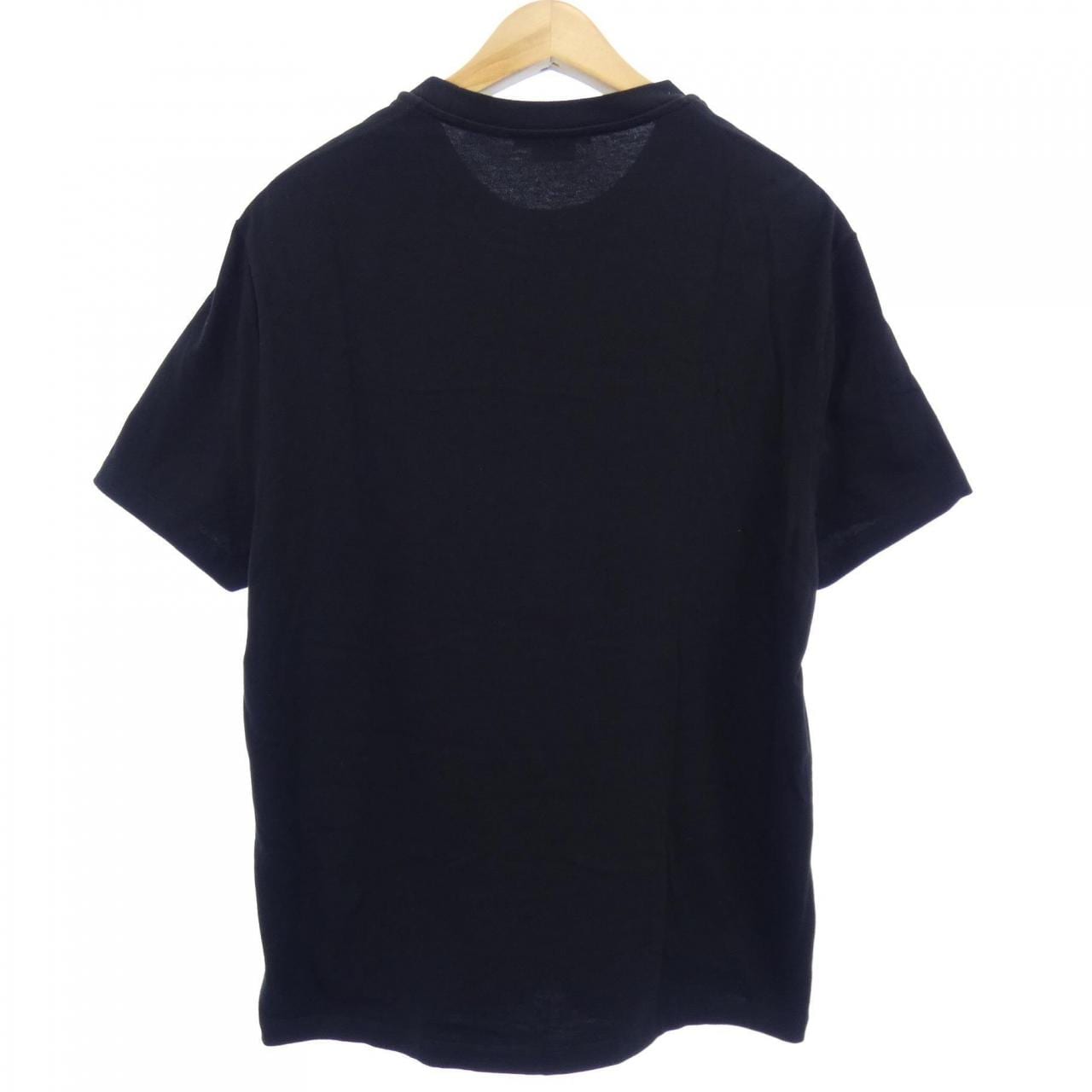 ヴェルサーチェ VERSACE 1005783 Tシャツ