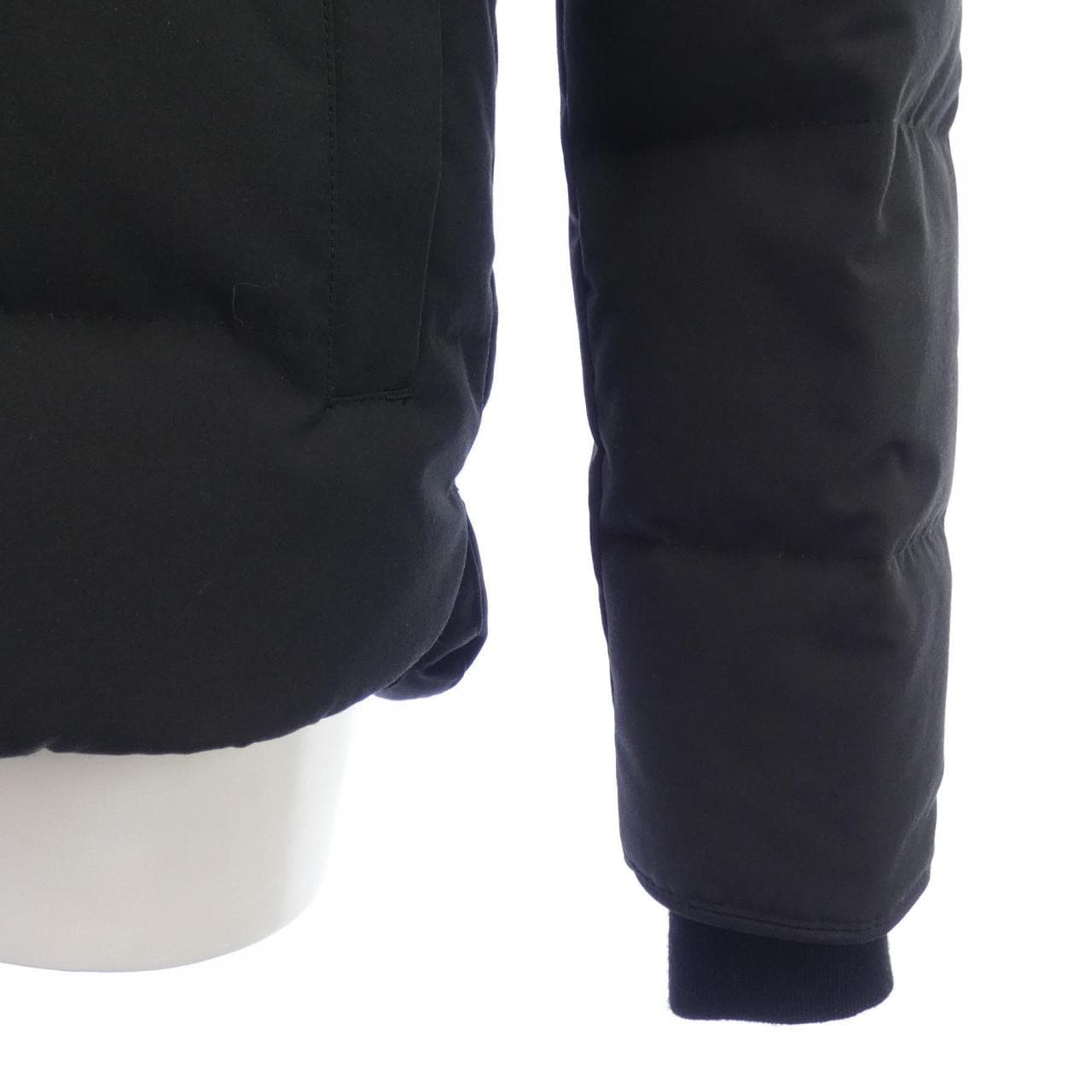 カナダグース CANADA GOOSE 3804MA MACMILLAN マクミラン ダウンジャケット