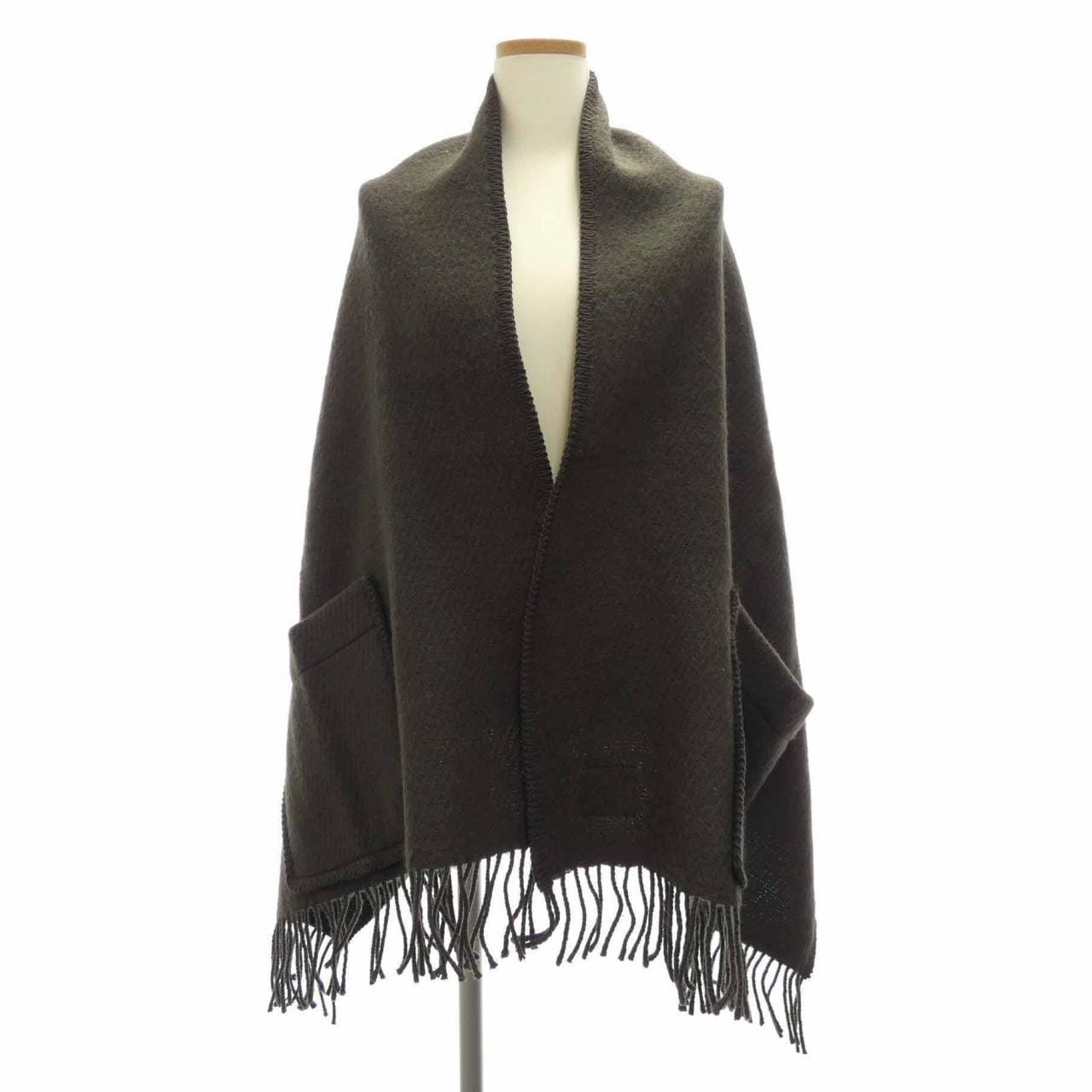 LAPUAN KANKURIT MUFFLER