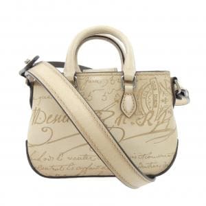 ベルルッティ Berluti トゥジュール ナノ BAG