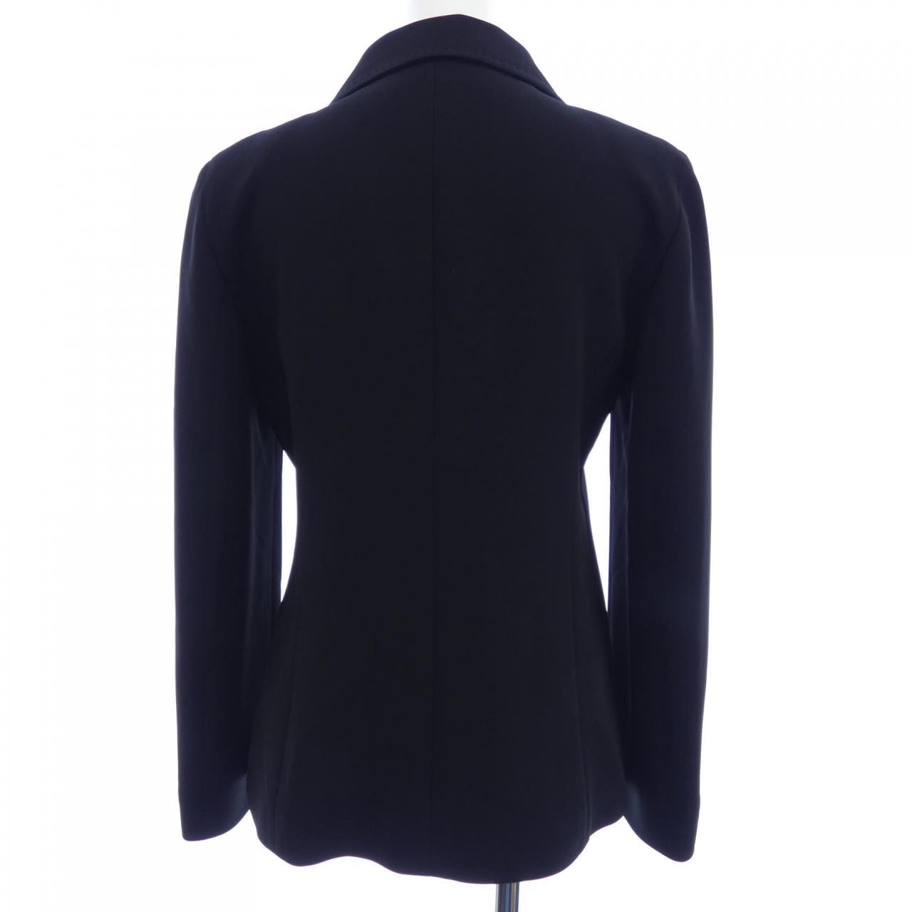 マックスマーラステュディオ Max Mara STUDIO ジャケット