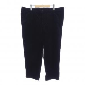 イッセイミヤケ ISSEY MIYAKE ME73FF103 パンツ