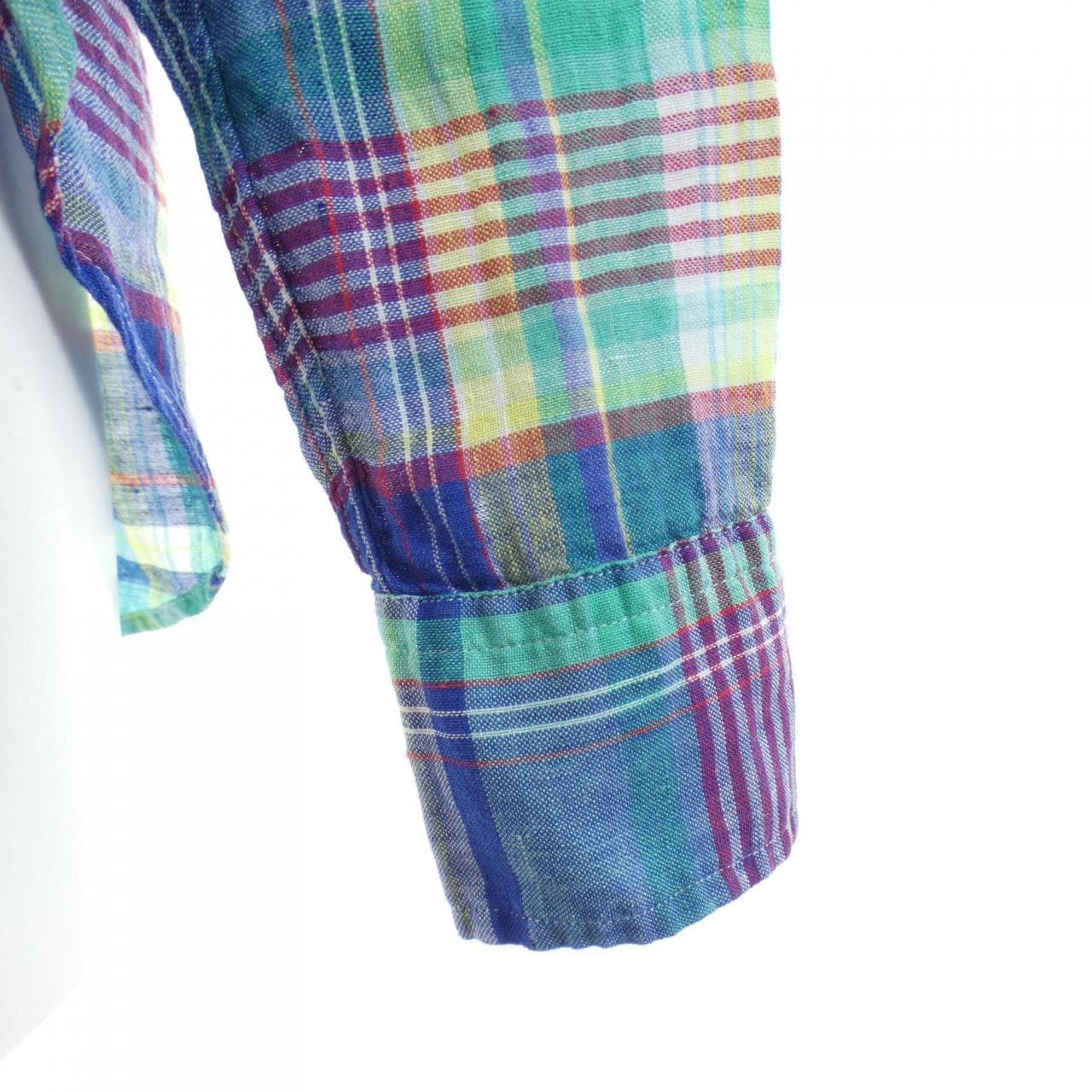 ラルフローレン RALPH LAUREN シャツ