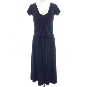 セオリーリュクス Theory luxe 03-630504 ワンピース