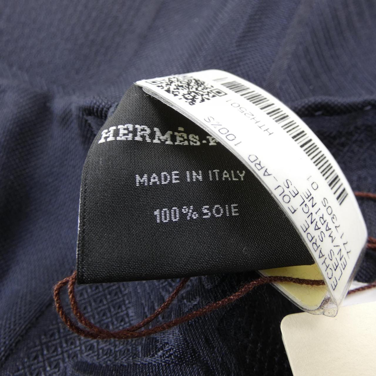 エルメス HERMES コーチング サングル LES SANGLES 771730S STOLE