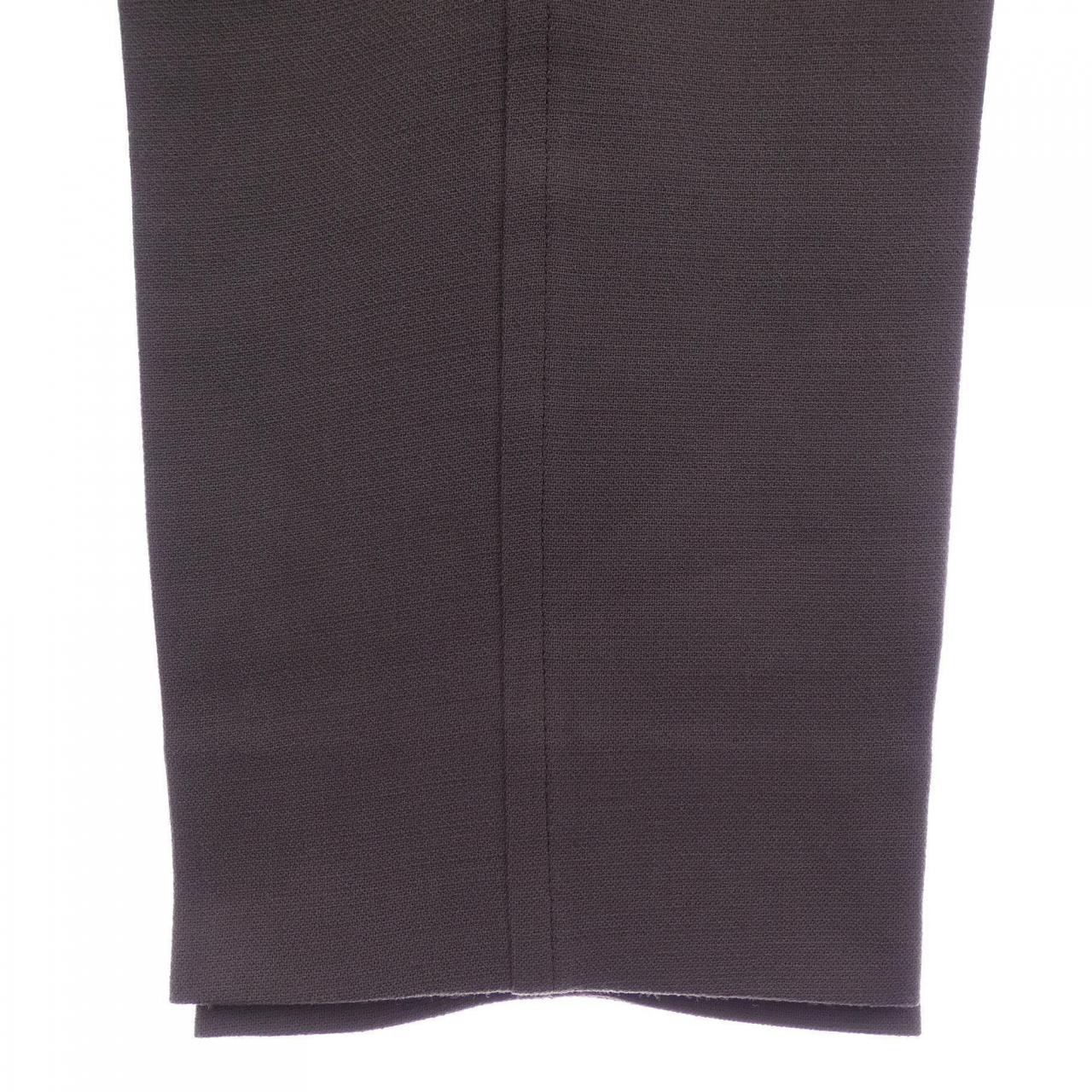 グッチ GUCCI 353169 Z4727 パンツ