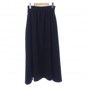 マークケンリードミノタン MARK KENLY DOMINO TA スカート