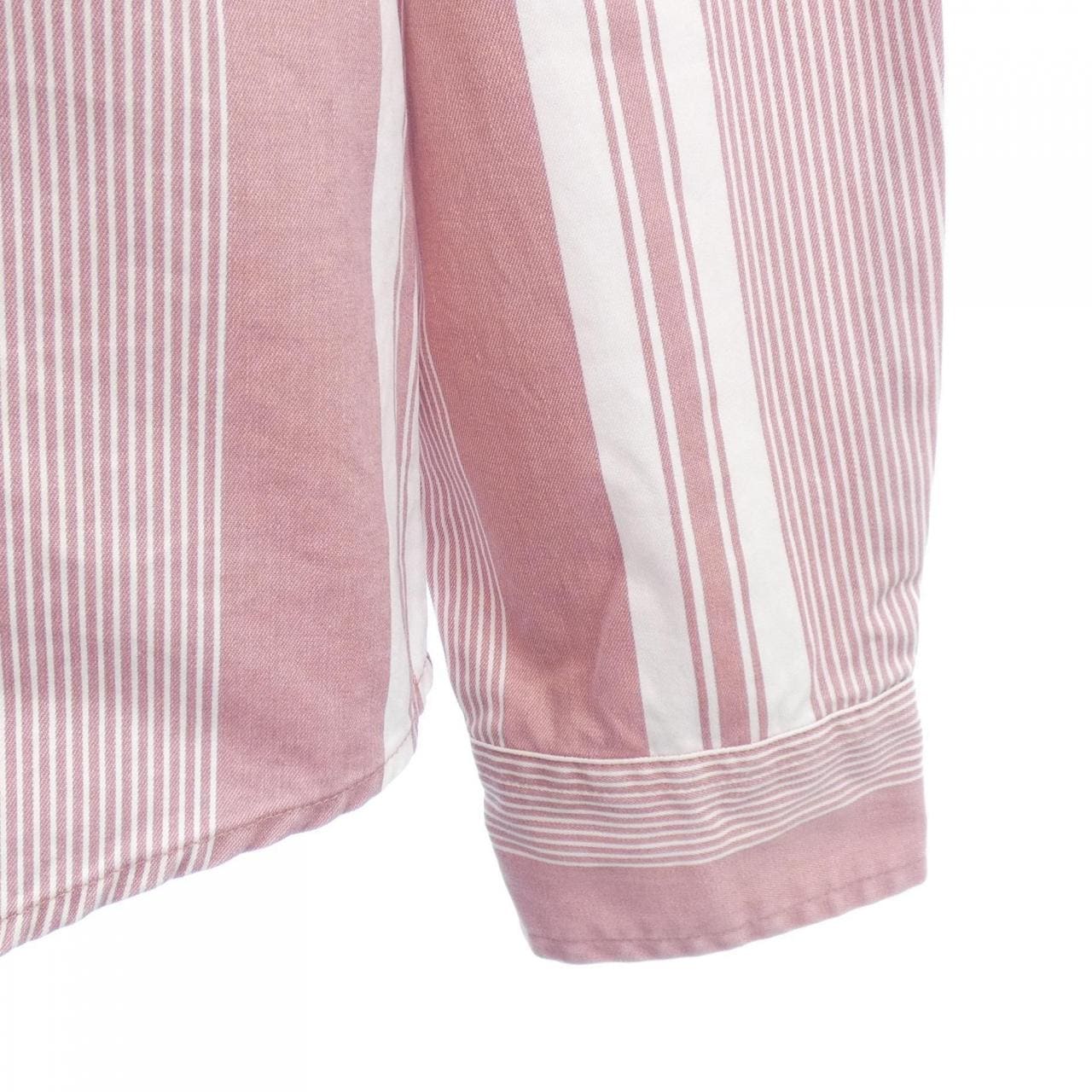 ナイキシュプリーム NIKE×SUPREME シャツ