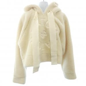 パトゥ PATOU JE0970157009A パーカー