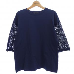 ファビアナフィリッピ FABIANA FILIPPI トップス