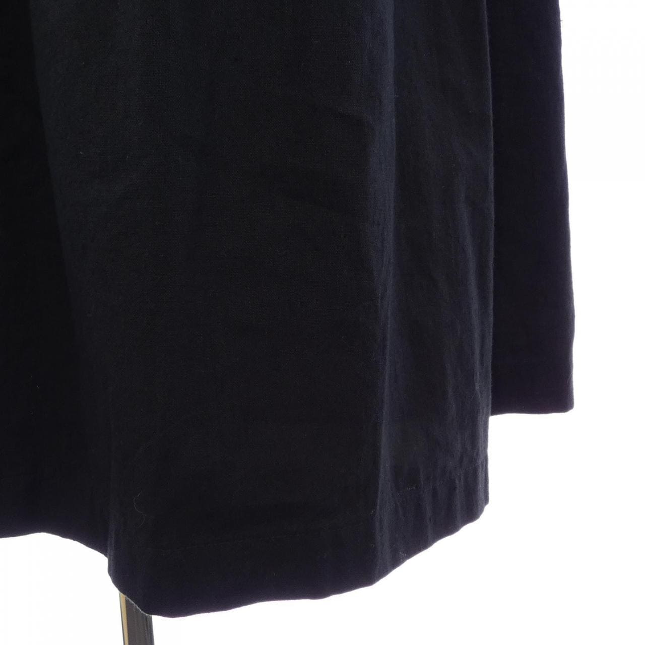 トリココムデギャルソン tricot COMME des GARCONS TS02040M スカート