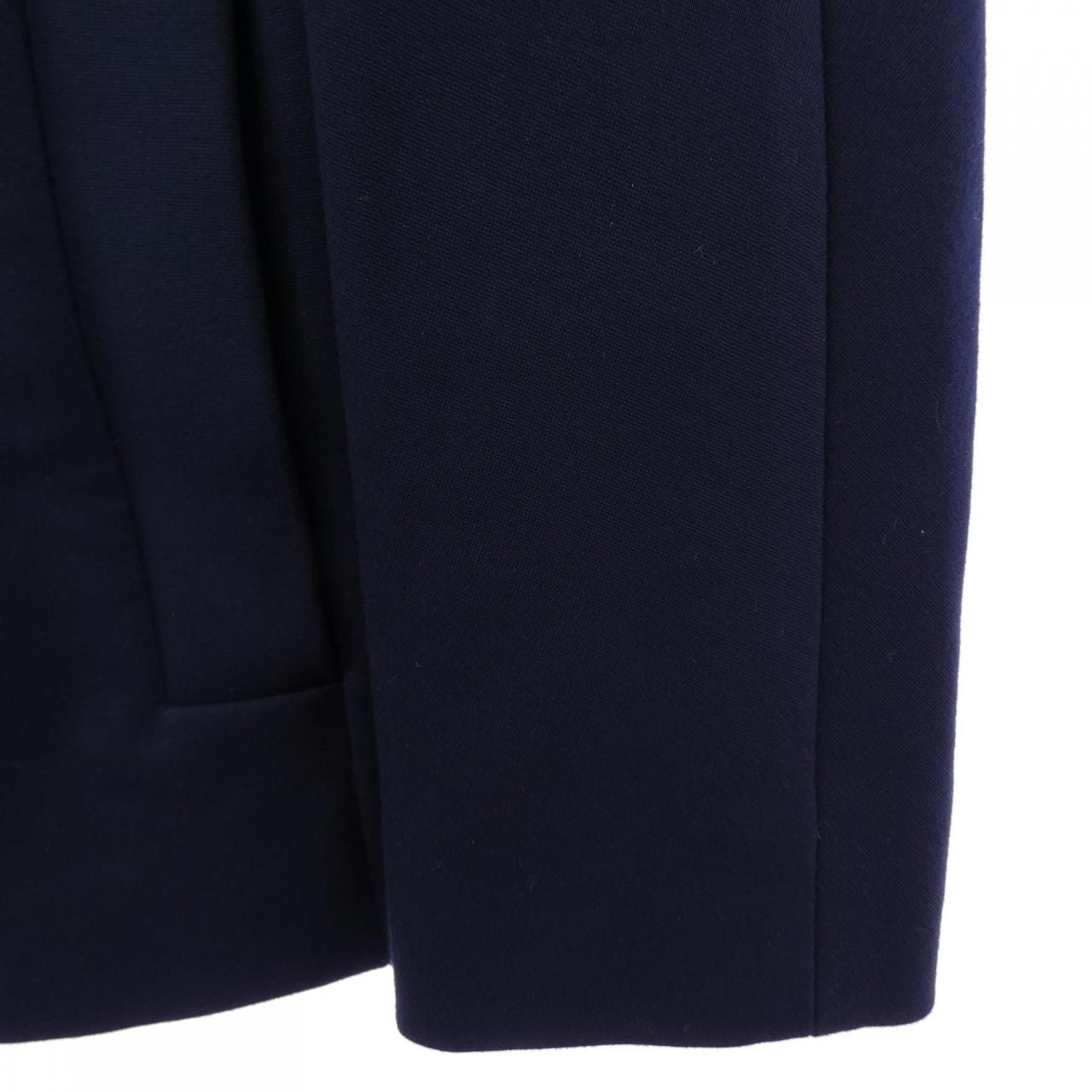 マックスマーラステュディオ Max Mara STUDIO 690101 ジャケット